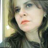 Fabia Cristina