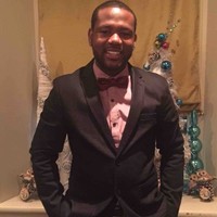 Kemar Miller
