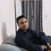 Saif Ali