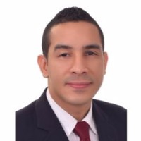 Jhonathan Valdés Velásquez