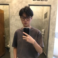 Jeremy Wan