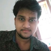 Aditya Ranjan Sarangi