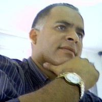 Alessandro Mendes