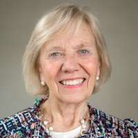 Kathy Magee