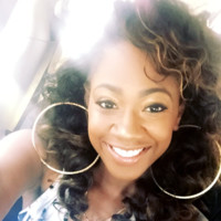 Denise Obriant