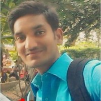 Hari Prasad