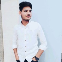 Rakesh Verma