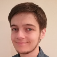 Adam Blalock