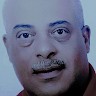 mohammad abu saif