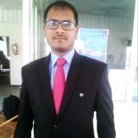 sachin vairagar