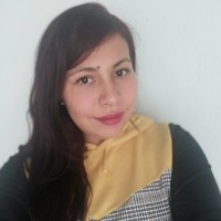 Maria Peralta