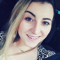 Brenda Diehl