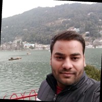 Kunal Maheshwari