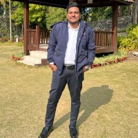 Subhrajyoti Sarkar