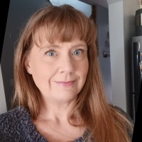 Shari Hoggatt