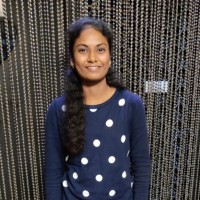 Divya Lakshmi Kothuri