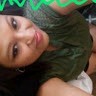 Joann Flores