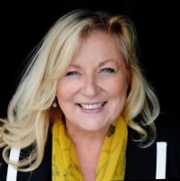 Janet Glackin