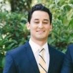 Erik Hurtado, Mpp