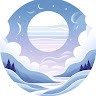 Serenity Now