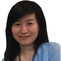 Ying Zhang