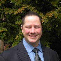 Tim Kerns