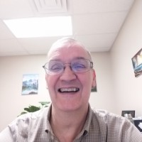 Stephen Briest