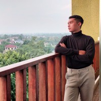 Havil Alian Zulkarnain