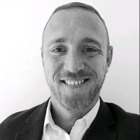 Romain Terisse