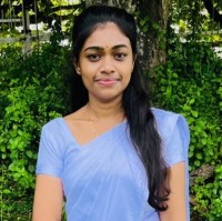Rajeiha Sathiyanathan