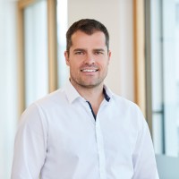 Andreas Hofer