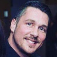 Steven Brownlie