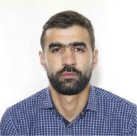 Ara Mnatsyan