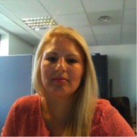 Olfa Najjar