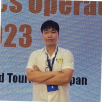 Ngô Minh Duy