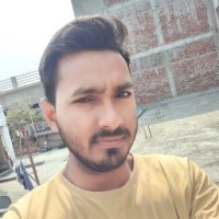 Prem prakash Kushwaha