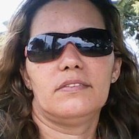 Cristiane (Mana)