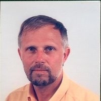 GAUTIER Renaud