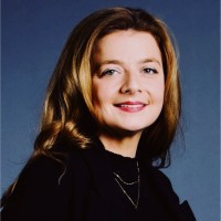 Johanna Tannous