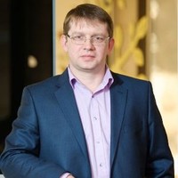 Alexandr Tsyro