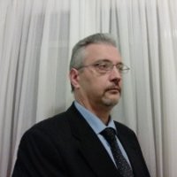 EPAMEINONDAS KOLLINIATIS