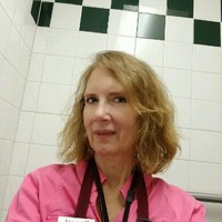 Suze Koenig