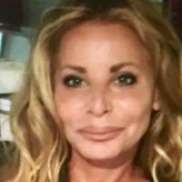 Bonnie Graber