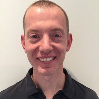 Andrew Felkel