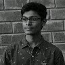 Shiv Patil