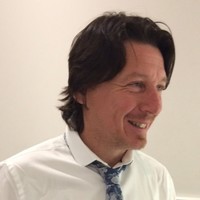 Philippe Berthon