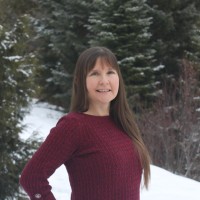 Holly Schroeder