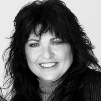 Michelle Greene