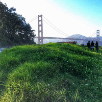 خلود النعماني