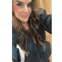 Claire Louise Bell